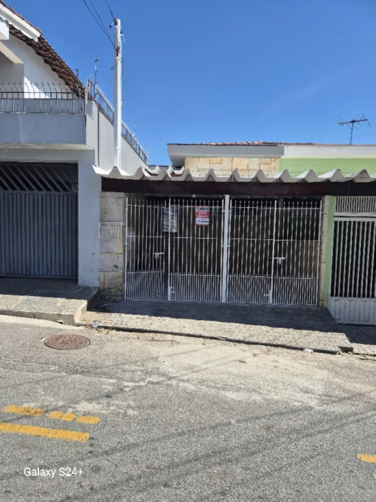 Casa - Foto 2