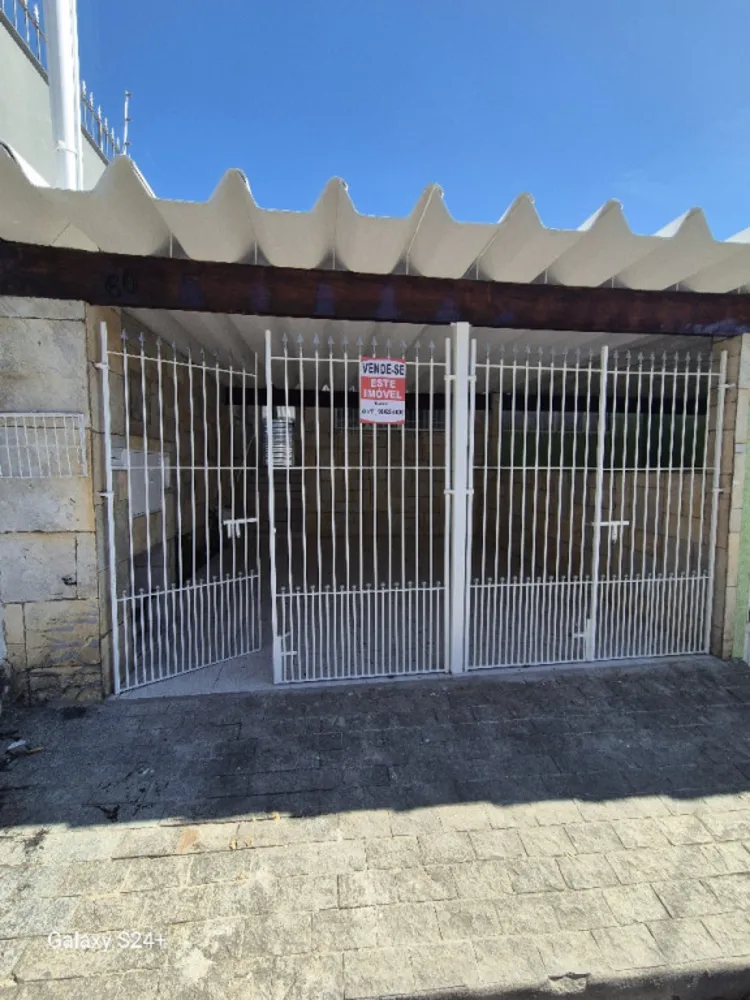 Casa - Foto 1
