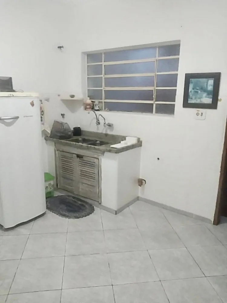 Casa, 4 quartos, 101 m² - Foto 3