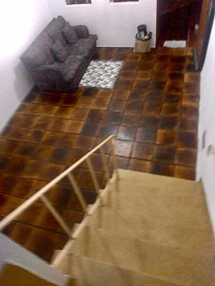 Casa, 4 quartos, 101 m² - Foto 2
