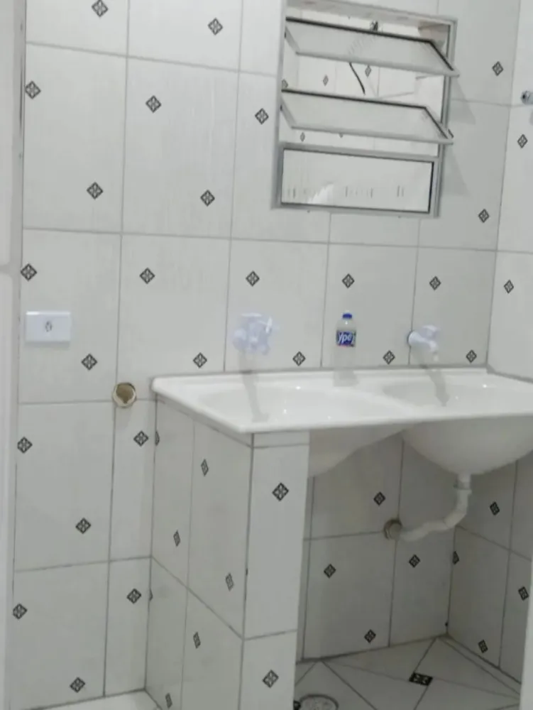 Casa, 4 quartos, 125 m² - Foto 3