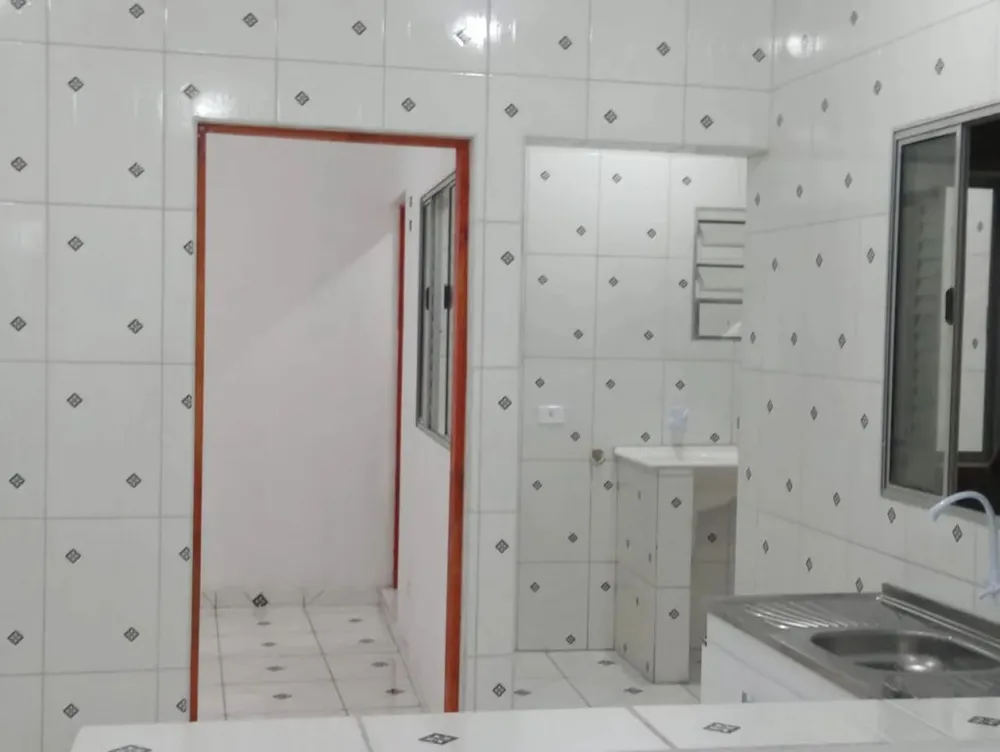 Casa, 4 quartos, 125 m² - Foto 1