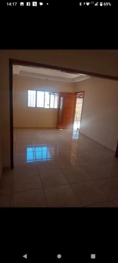 Casa, 2 quartos, 250 m² - Foto 2