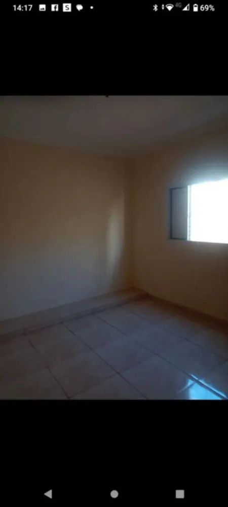 Casa, 2 quartos, 250 m² - Foto 1