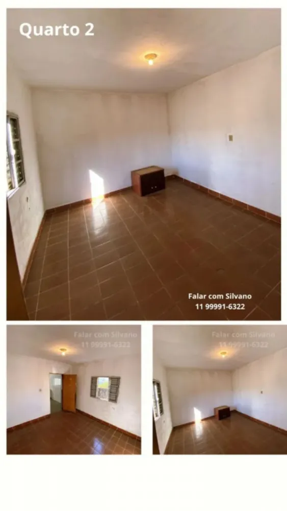 Casa, 4 quartos, 270 m² - Foto 3