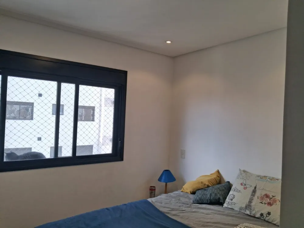 Apartamento, 2 quartos, 61 m² - Foto 1