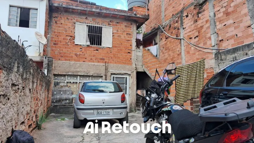 Casa, 3 quartos, 160 m² - Foto 2