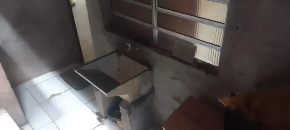 Casa, 3 quartos, 160 m² - Foto 1