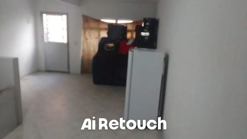 Casa, 3 quartos, 160 m² - Foto 3