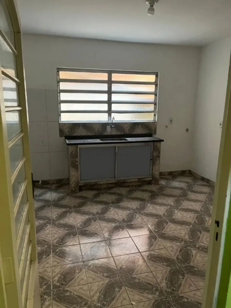 Casa, 2 quartos - Foto 3