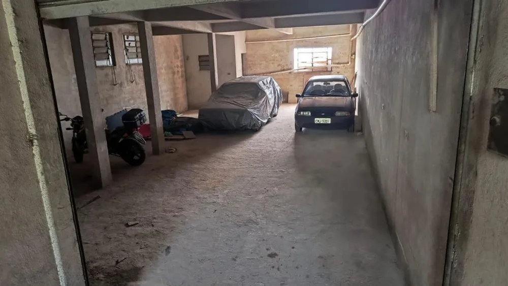 Prédio Inteiro, 185 m² - Foto 2