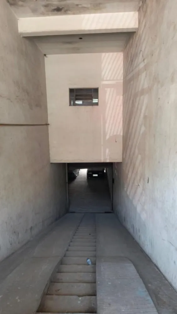 Prédio Inteiro, 185 m² - Foto 3