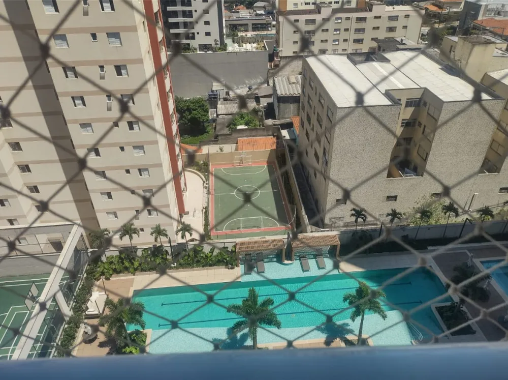 Apartamento, 3 quartos, 77 m² - Foto 3