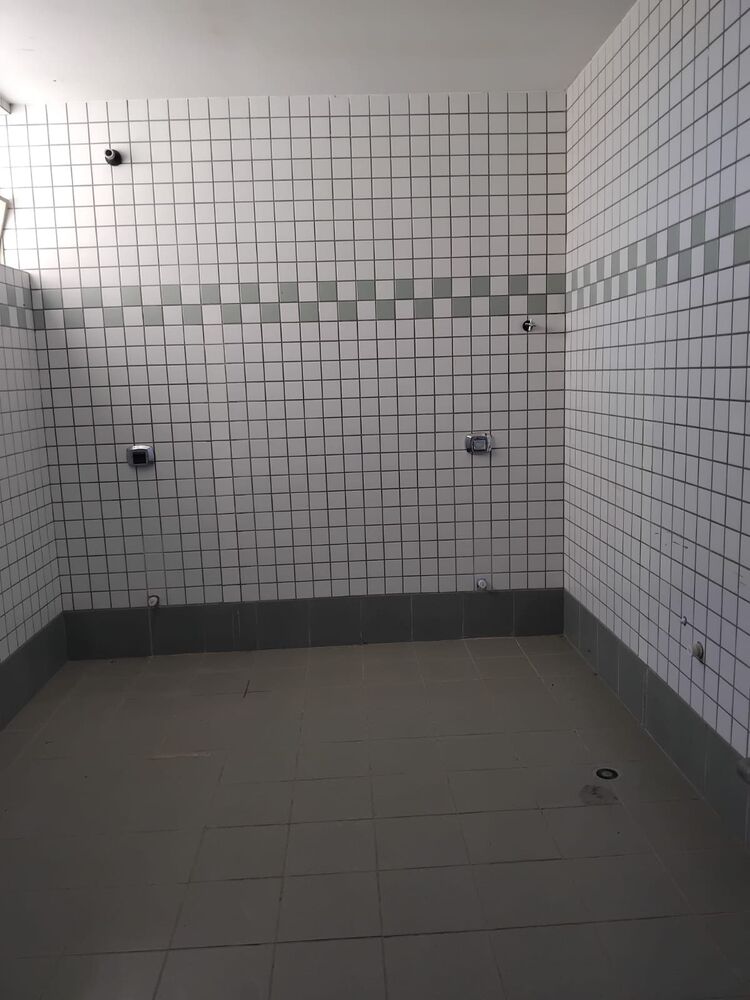 Prédio Inteiro, 1560 m² - Foto 1