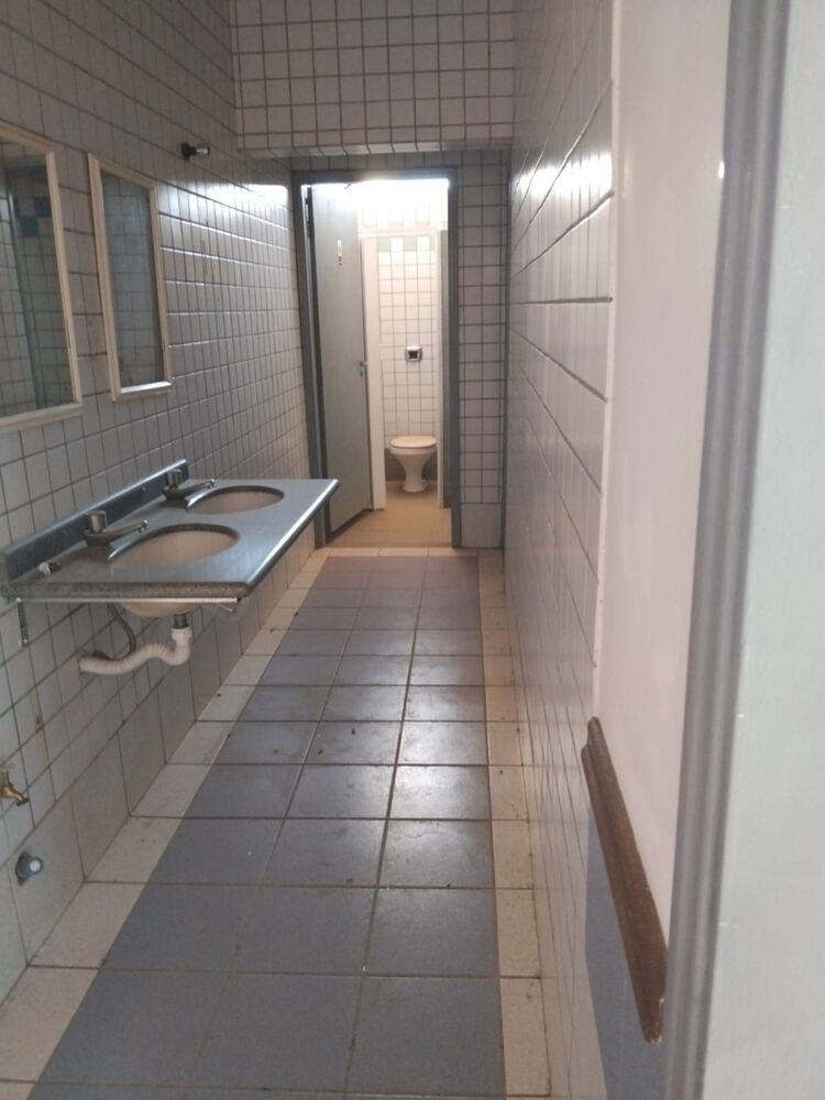 Prédio Inteiro, 1560 m² - Foto 13