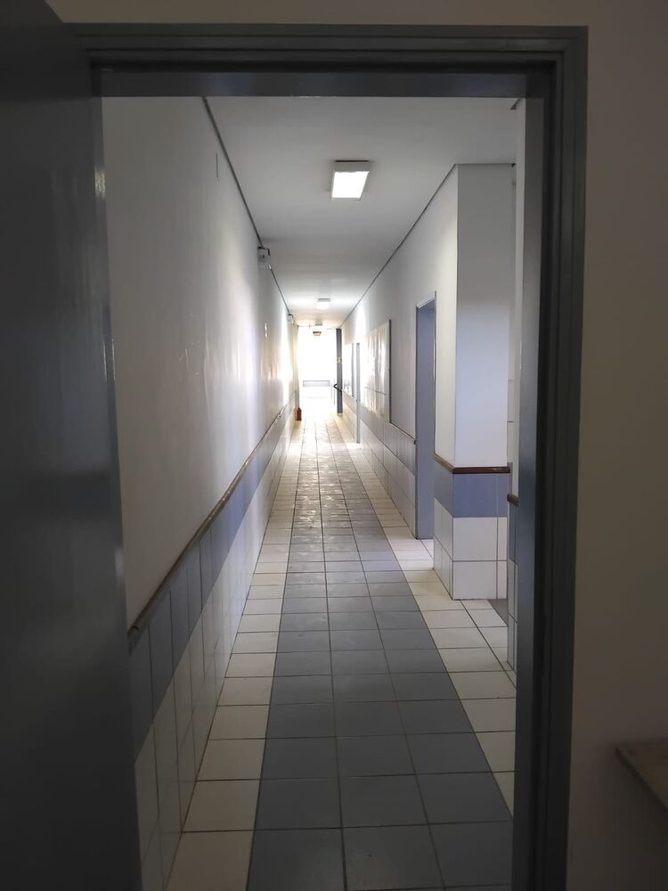 Prédio Inteiro, 1560 m² - Foto 2