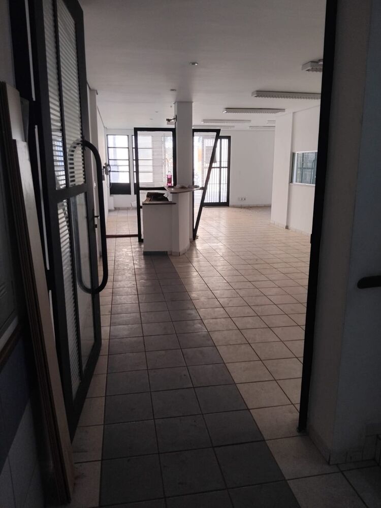 Prédio Inteiro, 1560 m² - Foto 10