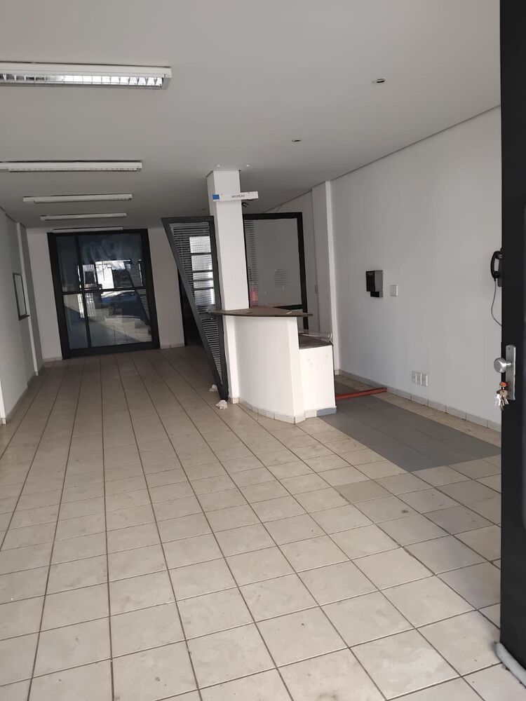 Prédio Inteiro, 1560 m² - Foto 9