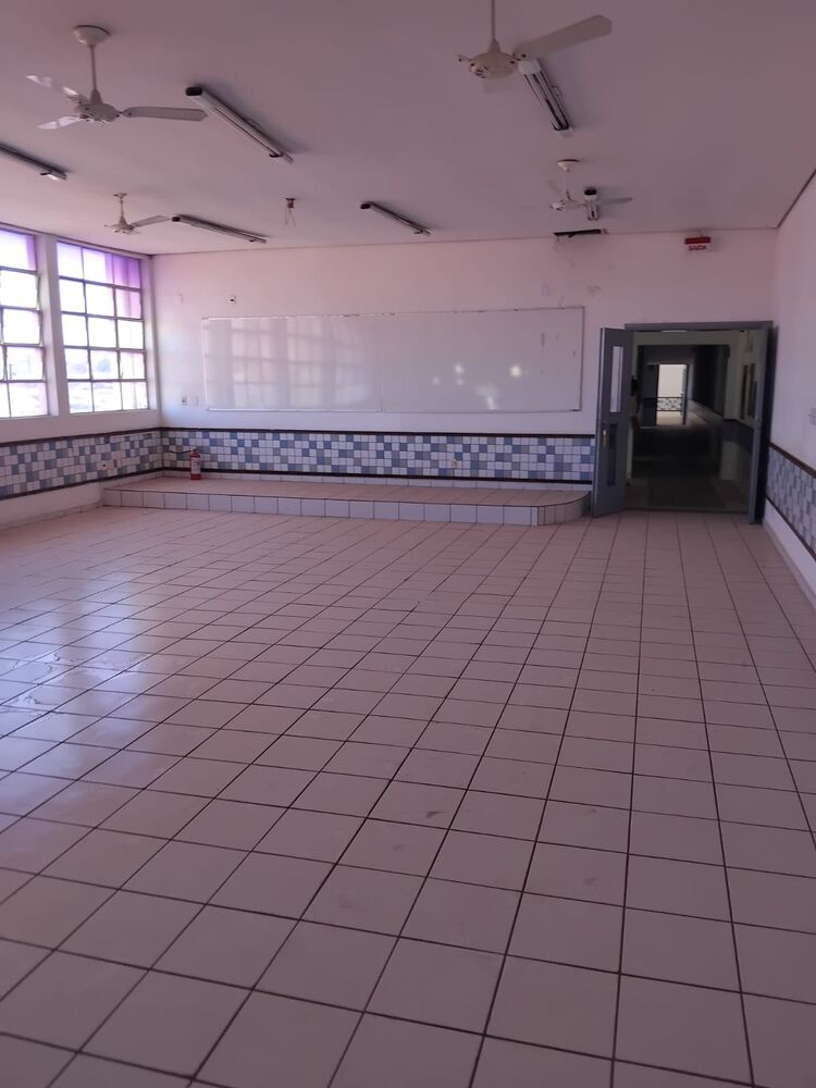 Prédio Inteiro, 1560 m² - Foto 3