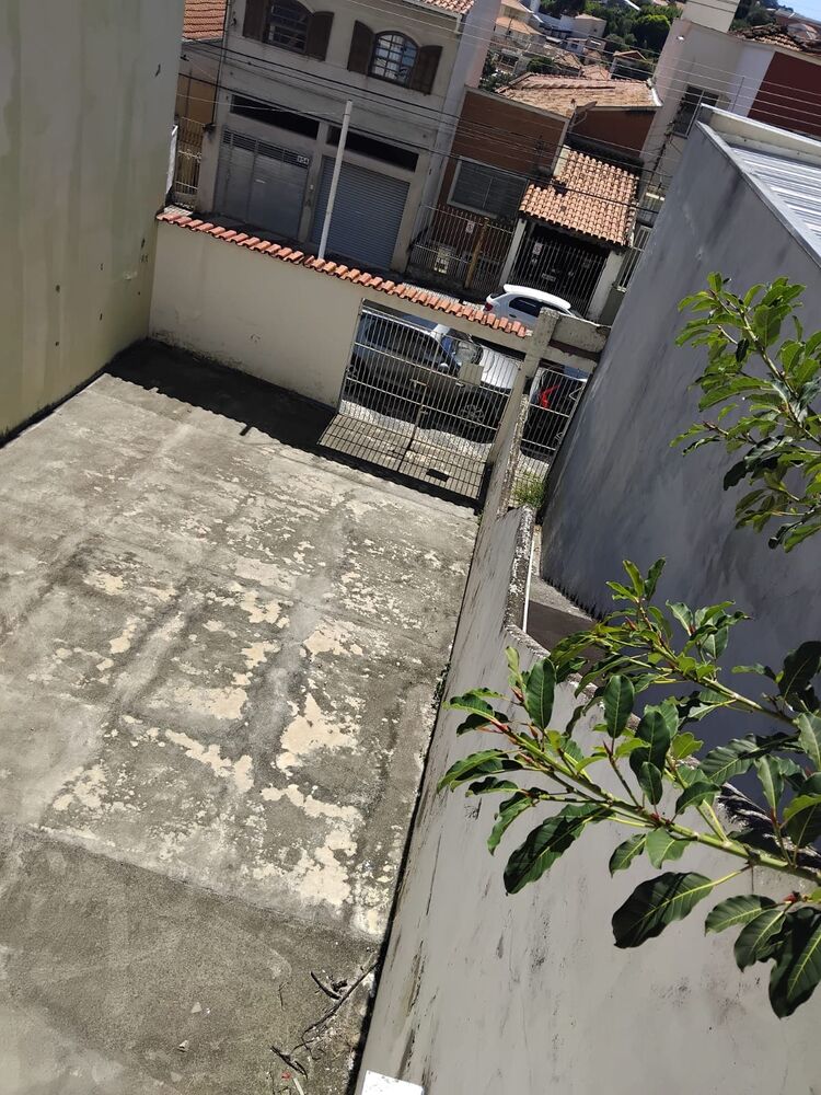 Prédio Inteiro, 1560 m² - Foto 5