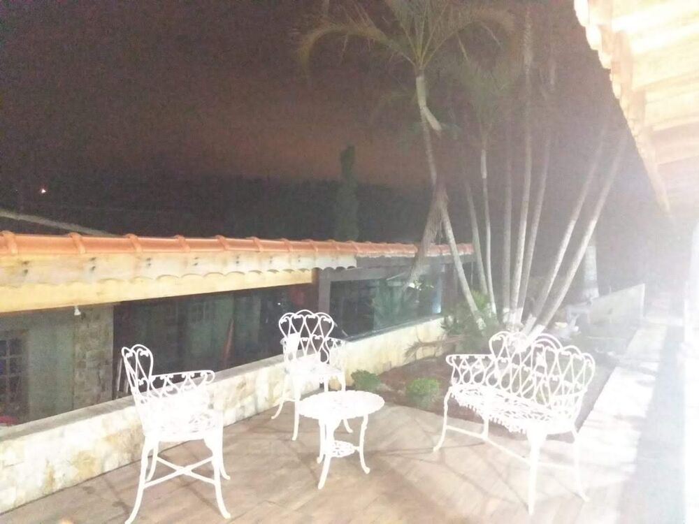 Chácara, 7 quartos, 2800 m² - Foto 16