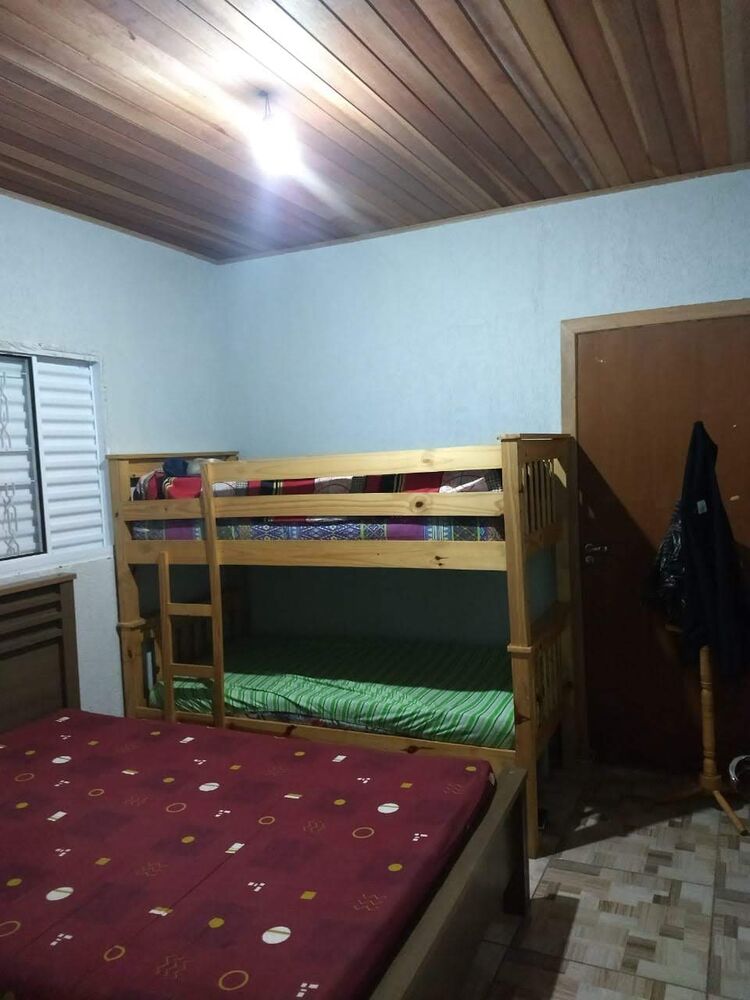 Chácara, 7 quartos, 2800 m² - Foto 30