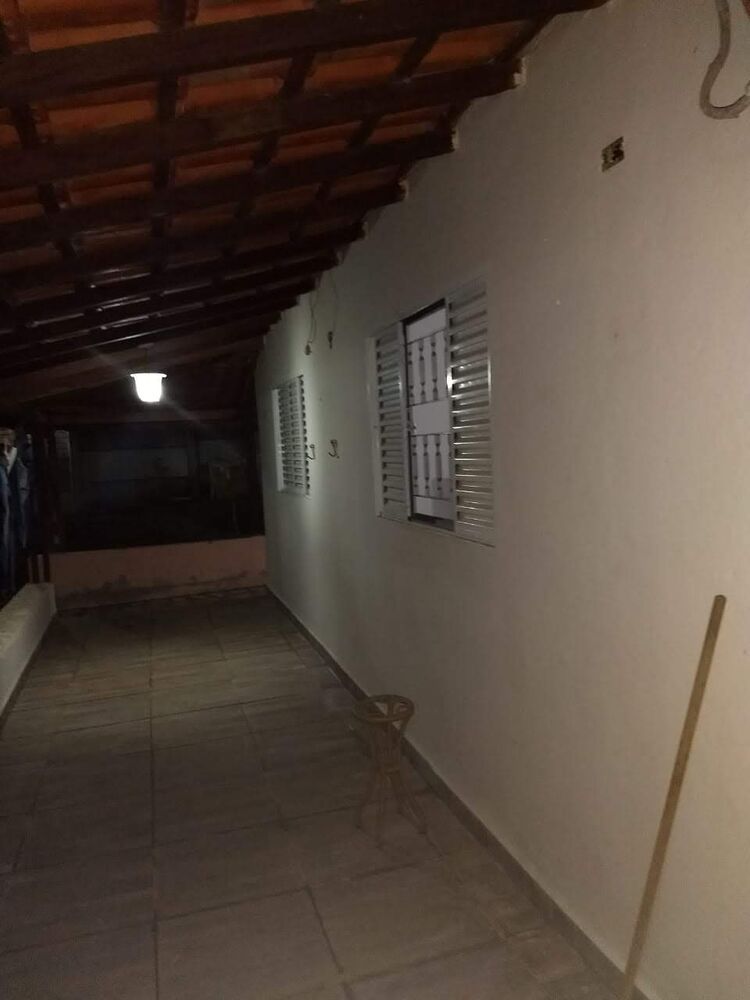 Chácara, 7 quartos, 2800 m² - Foto 12