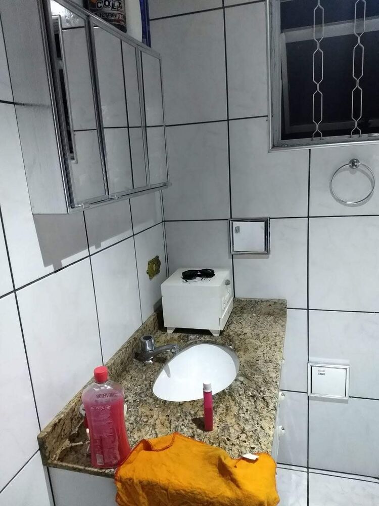 Chácara, 7 quartos, 2800 m² - Foto 13