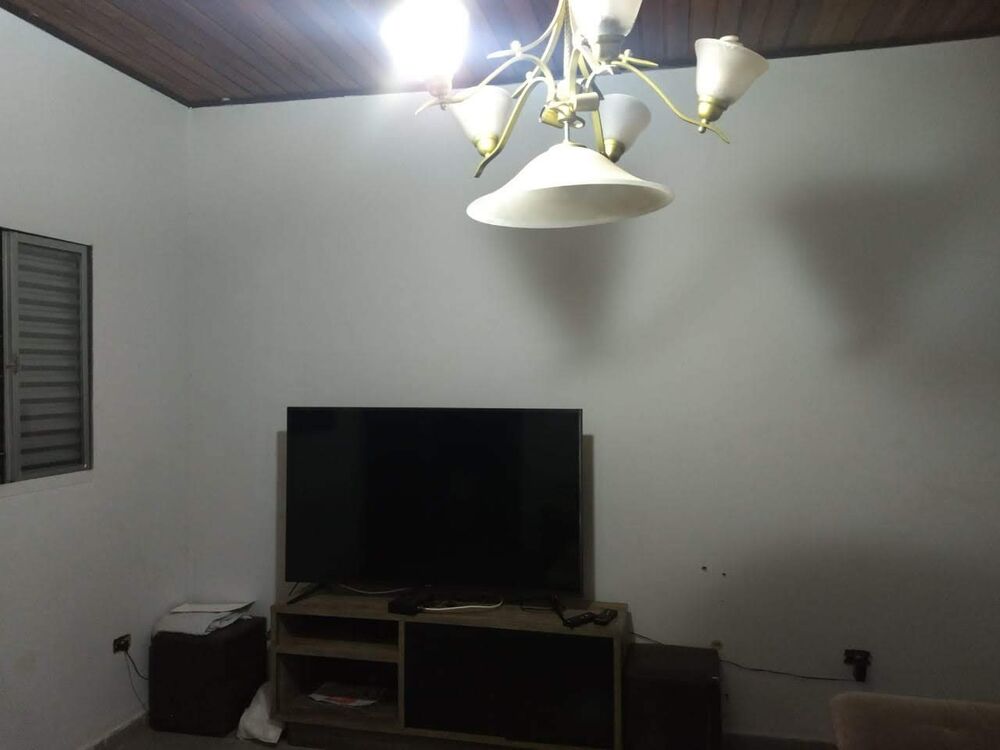 Chácara, 7 quartos, 2800 m² - Foto 10