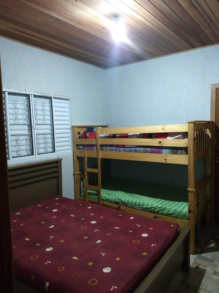 Chácara, 7 quartos, 2800 m² - Foto 23