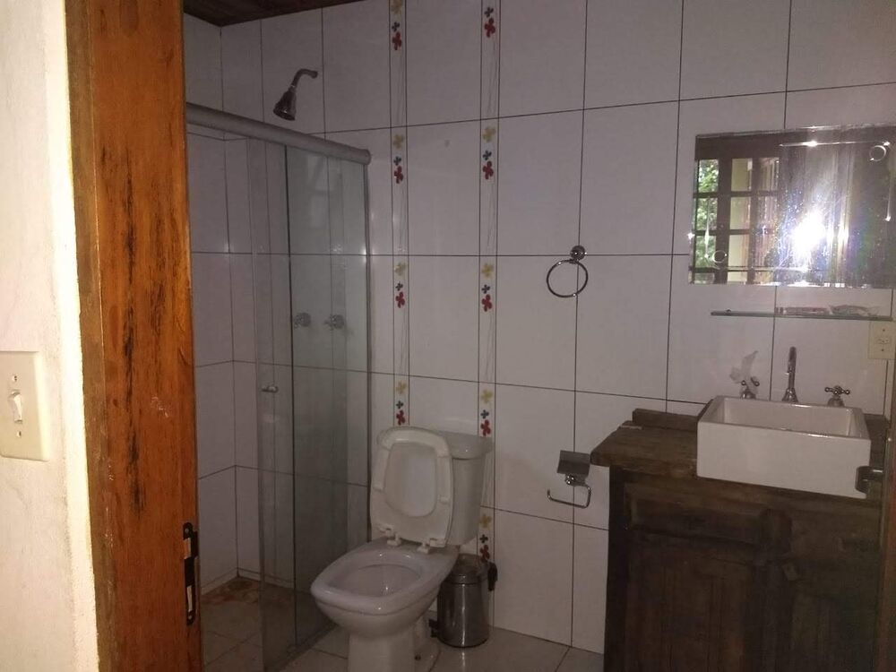 Chácara, 7 quartos, 2800 m² - Foto 28