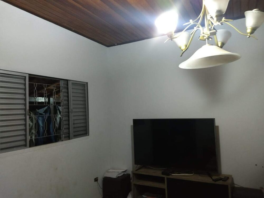 Chácara, 7 quartos, 2800 m² - Foto 14