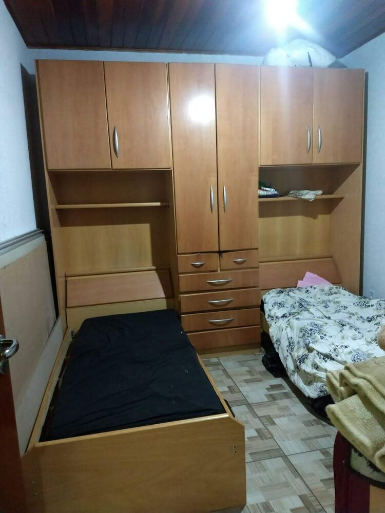 Chácara, 7 quartos, 2800 m² - Foto 5