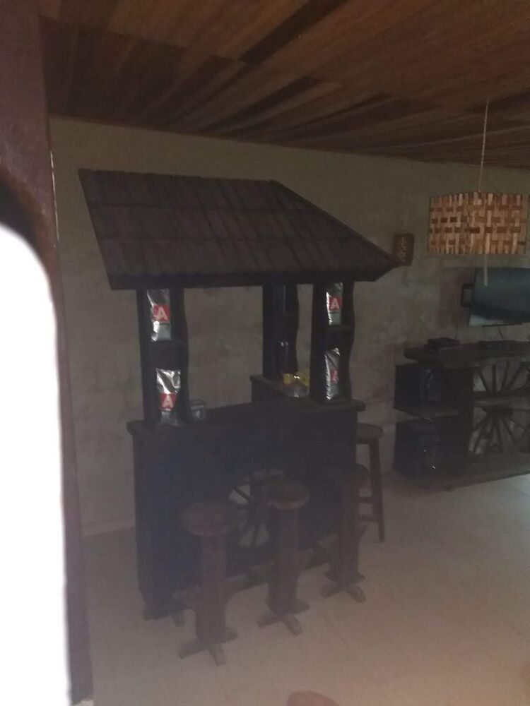 Chácara, 7 quartos, 2800 m² - Foto 24
