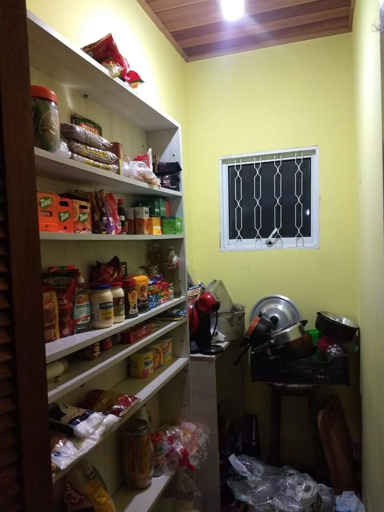 Chácara, 7 quartos, 2800 m² - Foto 18