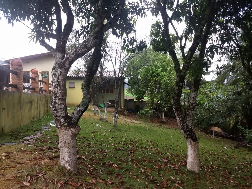 Chácara, 7 quartos, 2800 m² - Foto 15