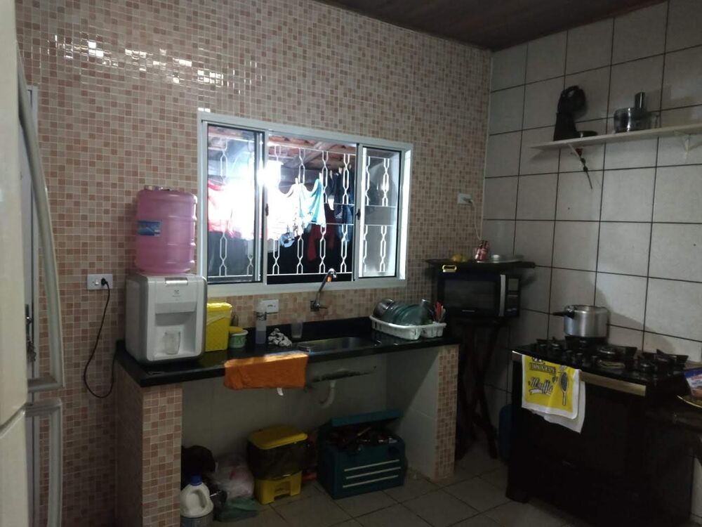Chácara, 7 quartos, 2800 m² - Foto 31