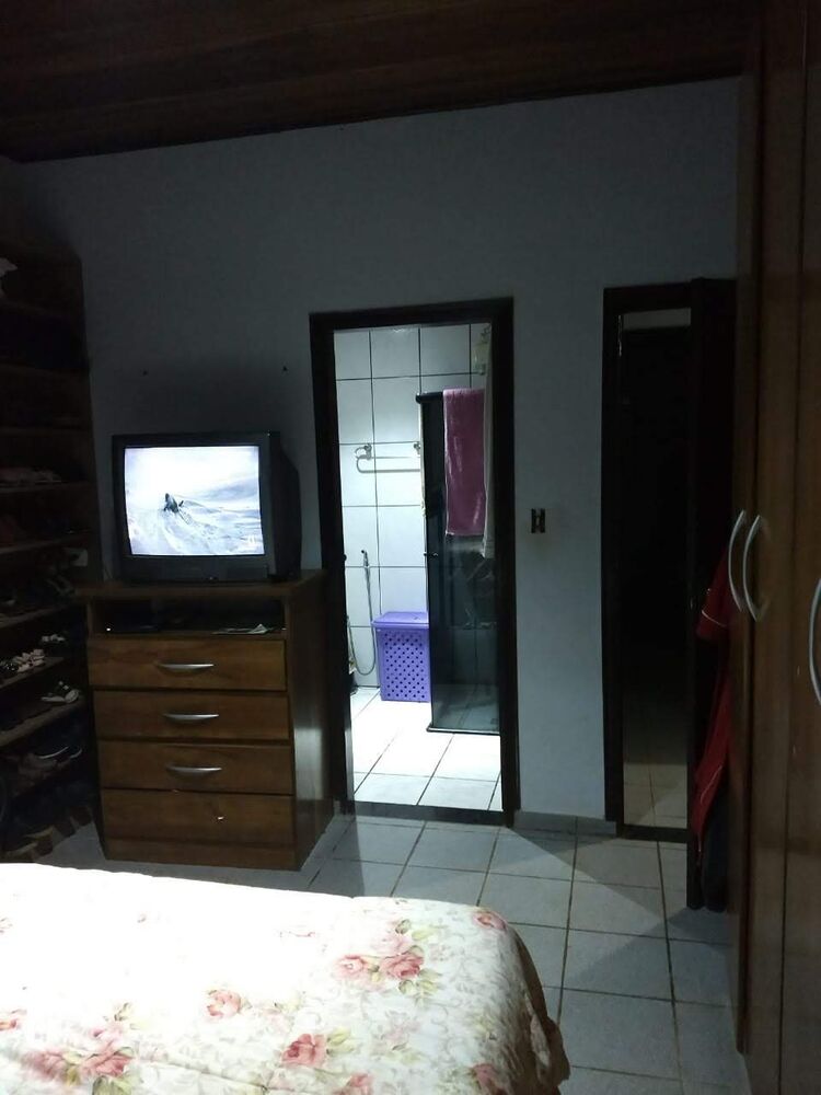 Chácara, 7 quartos, 2800 m² - Foto 7