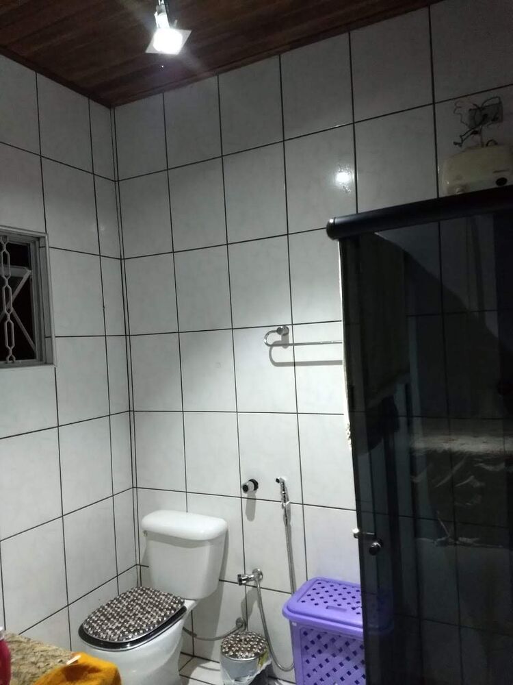 Chácara, 7 quartos, 2800 m² - Foto 21