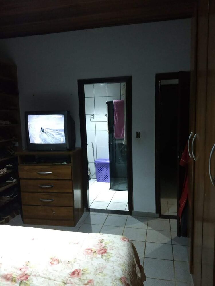Chácara, 7 quartos, 2800 m² - Foto 22