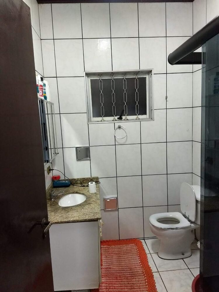 Chácara, 7 quartos, 2800 m² - Foto 32