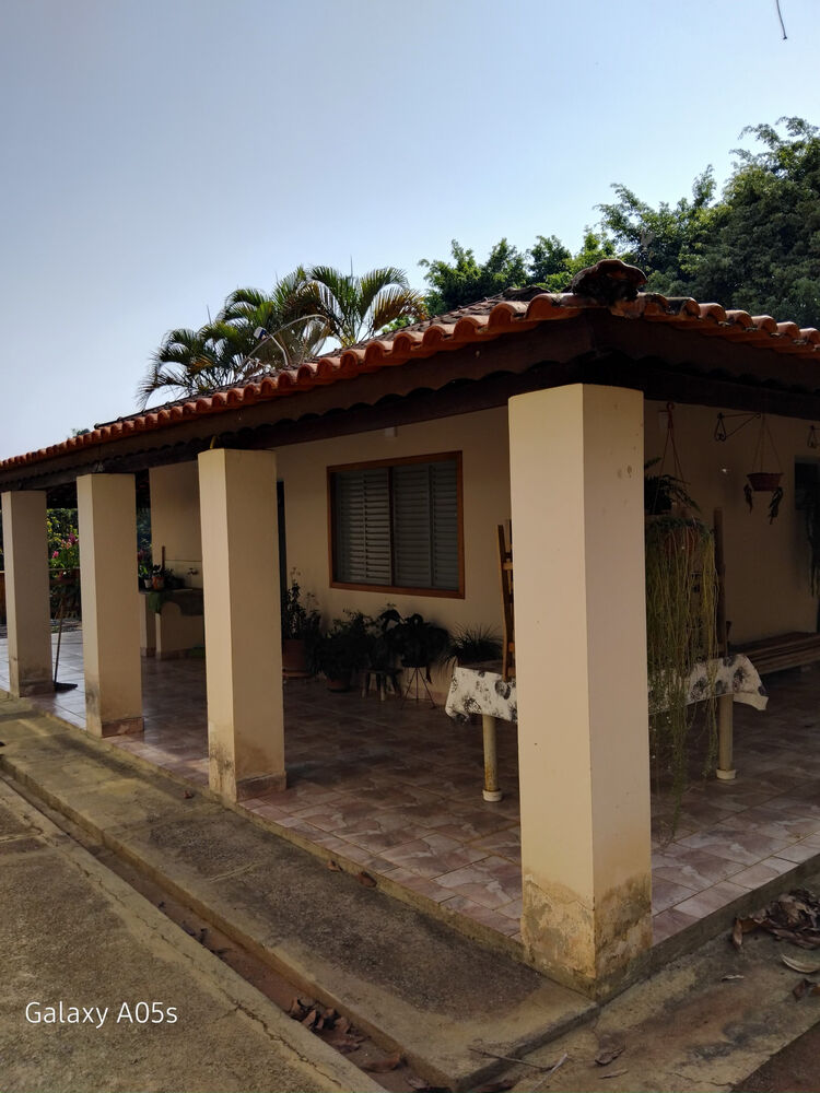 Chácara, 2 quartos, 4836 m² - Foto 16