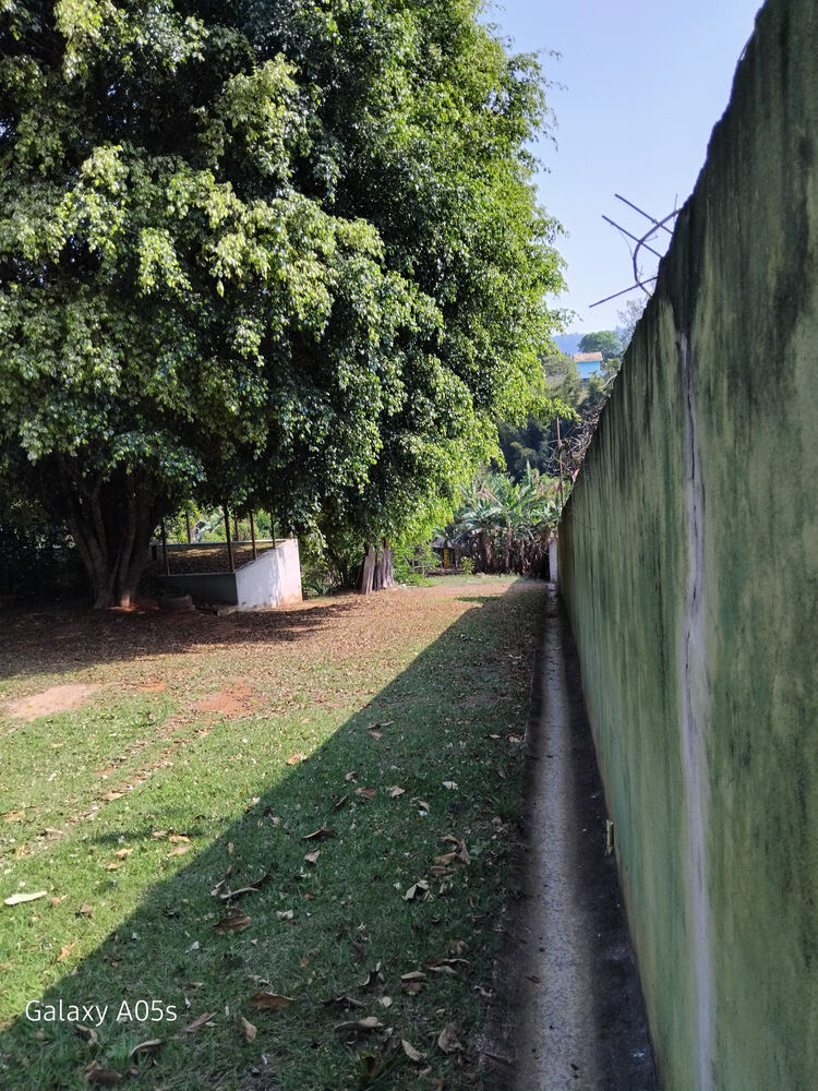 Chácara, 2 quartos, 4836 m² - Foto 12