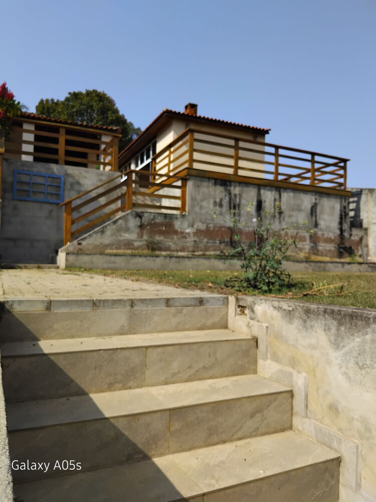 Chácara, 2 quartos, 4836 m² - Foto 15