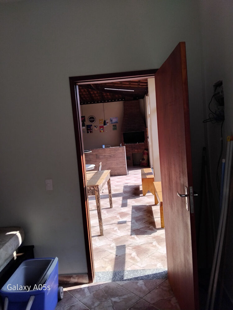 Chácara, 2 quartos, 4836 m² - Foto 13