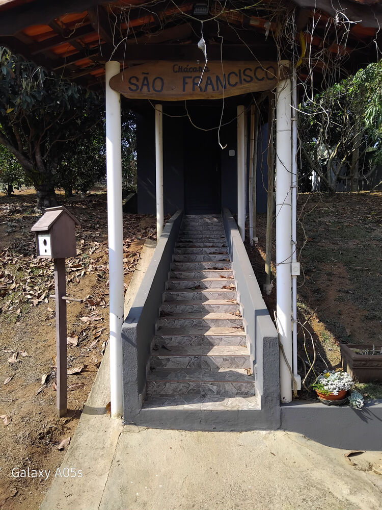 Chácara, 2 quartos, 4836 m² - Foto 14