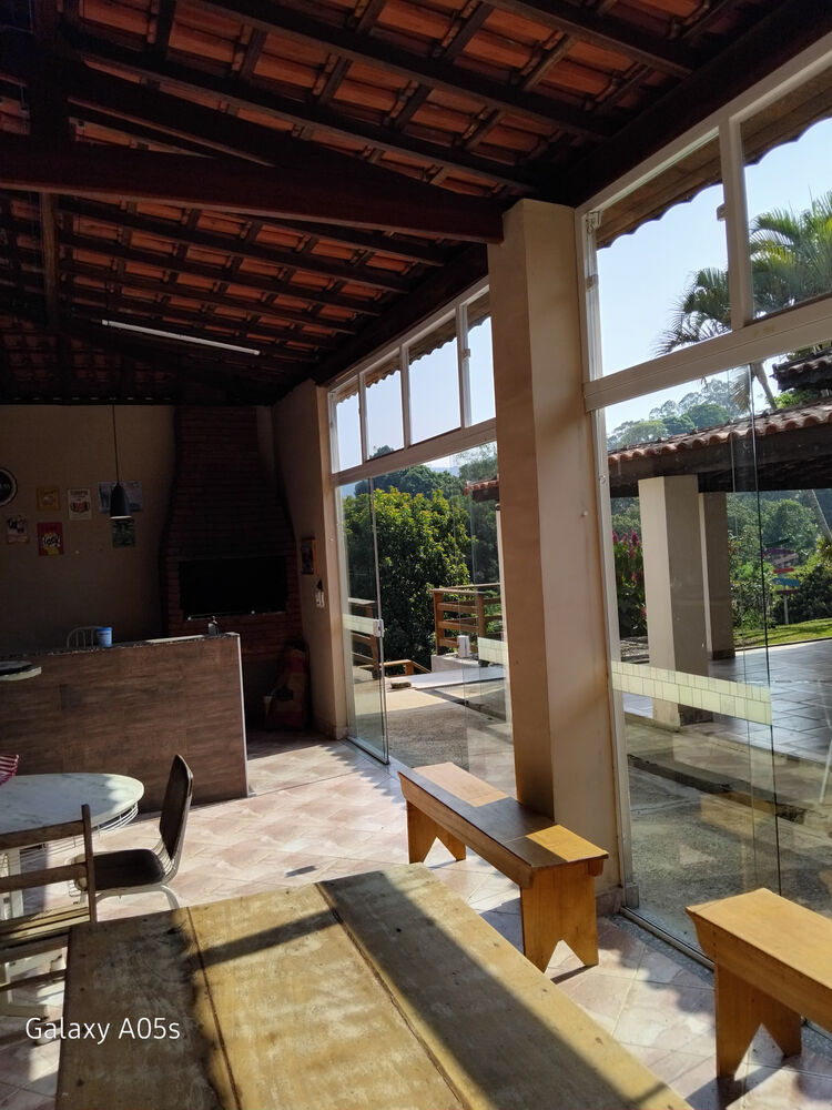 Chácara, 2 quartos, 4836 m² - Foto 17