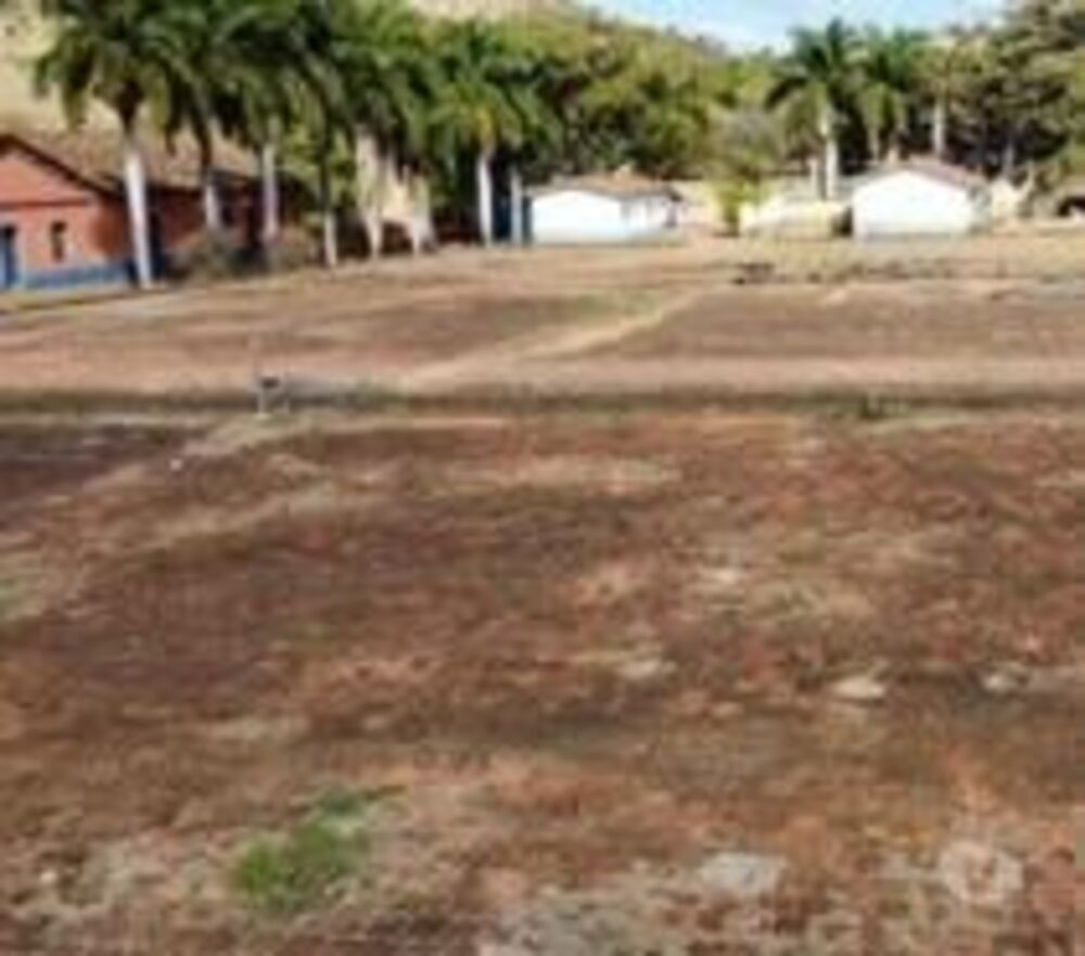 Fazenda, 53 hectares - Foto 6