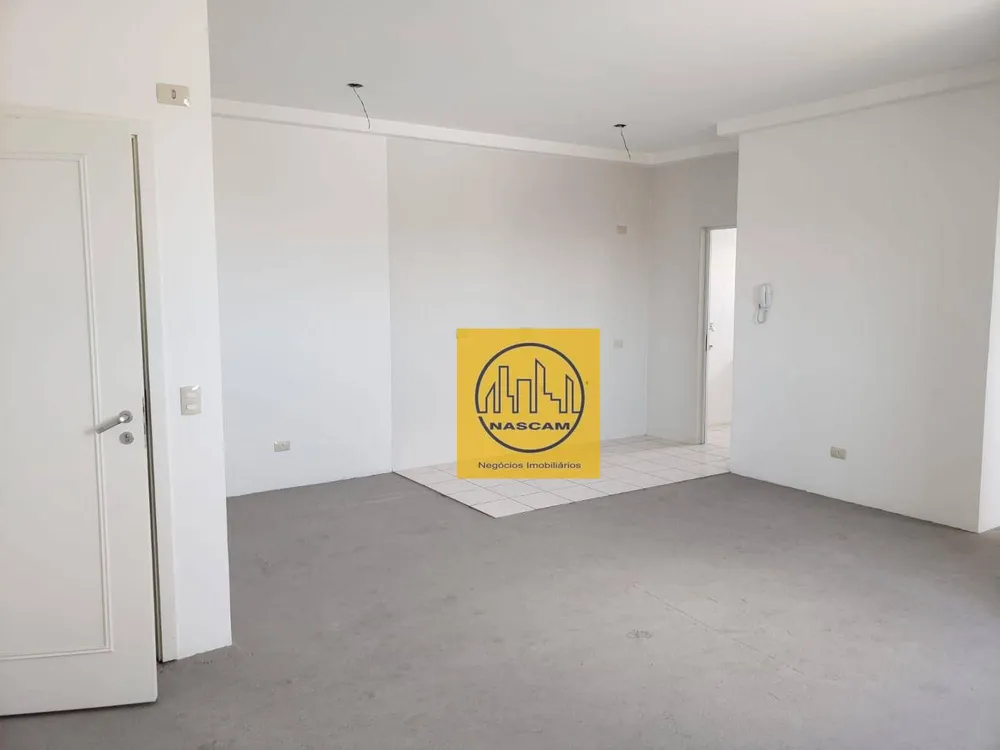 Apartamento, 2 quartos, 64 m² - Foto 1