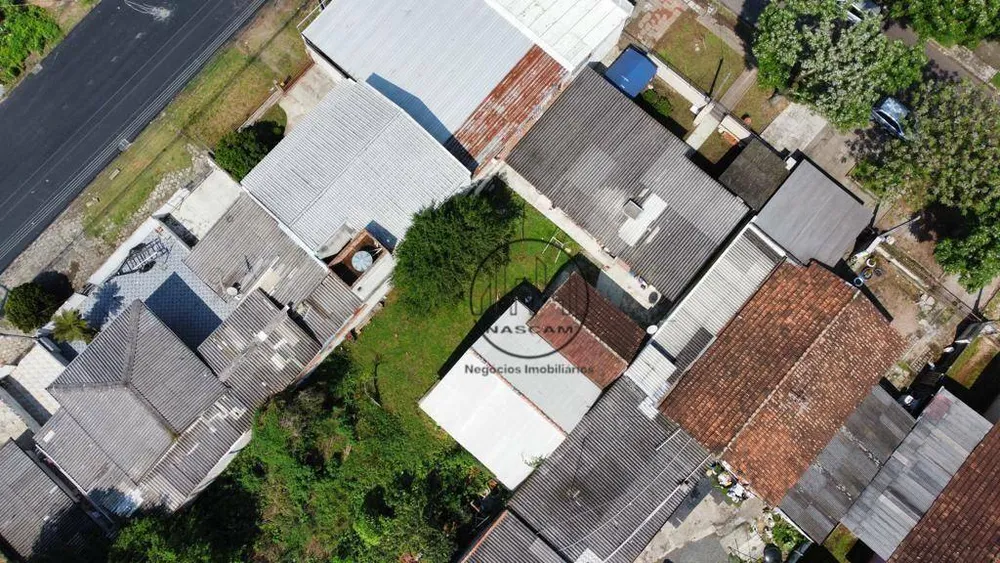 Terreno, 750 m² - Foto 2